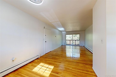 19 Alpine Dr unit F, Wappingers Falls, NY 12590 - photo 4