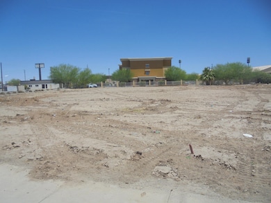 0.98 Acres W Wells St, Blythe, CA 92225 - photo 2