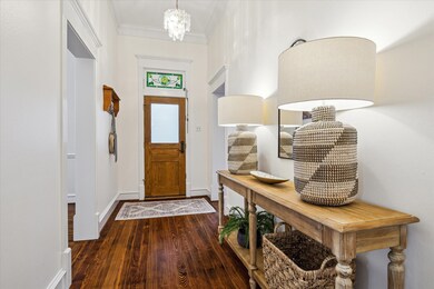 906 Arlington St, Houston, TX 77008 - photo 3