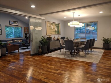 9812 57th Street Ct W, University Place, WA 98467 - photo 3