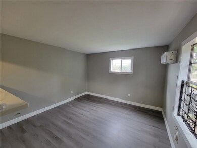 3911 Alice St unit B, Houston, TX 77021 - photo 6