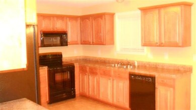 501 Covington Cove, Byron, GA 31008 - photo 3