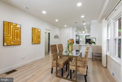 118 E Haddon Ave, Oaklyn, NJ 08107 - photo 6