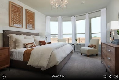 129 Cogitare Ln, San Marcos, TX 78666 - photo 6