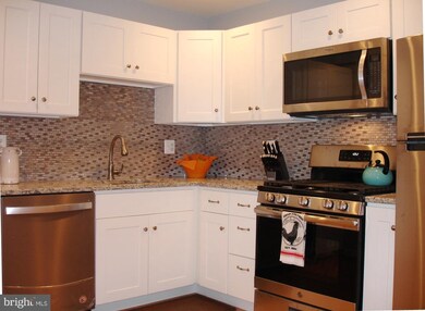 1617 Yakona Rd, Towson, MD 21286 - photo 7