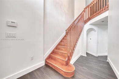 13950 SW 152nd Terrace, Miami, FL 33177 - photo 7