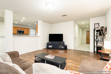 22207 Diamond Chase, San Antonio, TX 78259 - photo 5