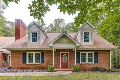 847 Laurel Dr, Asheboro, NC 27205 - photo 2