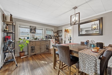 11 Shields Ave, Brockton, MA 02301 - photo 6