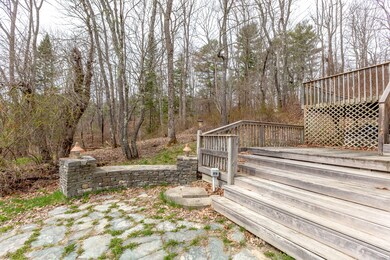 Lower Mast Landing_Millett_07