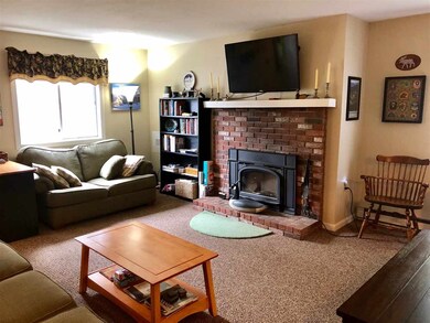 4 Grant Dr unit 171, Woodstock, NH 03262 - photo 3