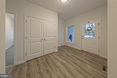 308 & 306 Frederick St, Milton, DE 19968 - photo 2