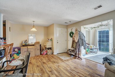 116 Mill Ln unit 6, Tinton Falls, NJ 07753 - photo 4