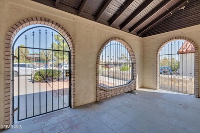 3518 Mckinley Ave, El Paso, TX 79930 - photo 6