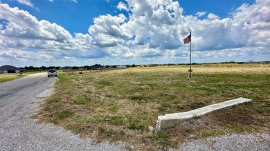 1011 Pilgrim Trail, Weatherford, TX 76088 - photo 2