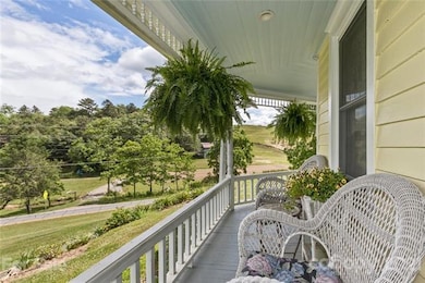 832 Old Leicester Hwy, Asheville, NC 28806 - photo 5