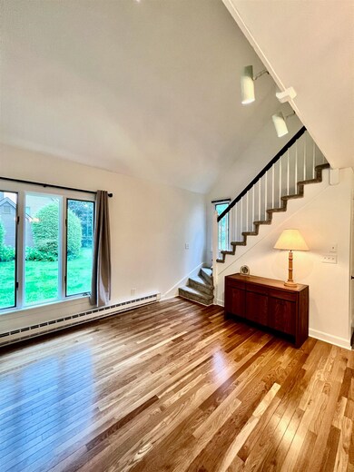 807 Murphys Rd unit A, Quechee, VT 05059 - photo 7