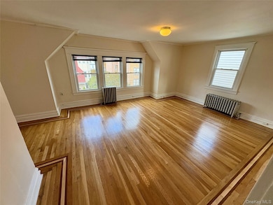 28 Carroll St, Yonkers, NY 10705 - photo 5