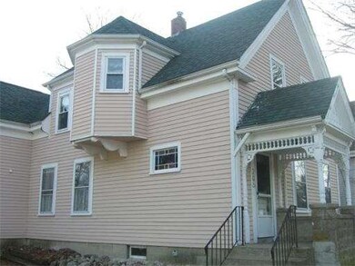 205 E Water St, Rockland, MA 02370 - photo 2