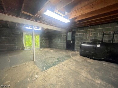 54 Summit Rd, Hamburg, NJ 07419 - photo 7