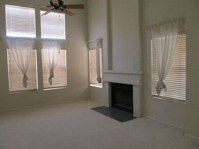 4- Living Room