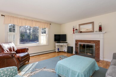 81 Pinkham Rd, Sandwich, MA 02563 - photo 6