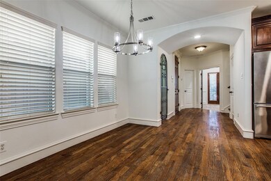 5632 Ellsworth Ave, Dallas, TX 75206 - photo 2