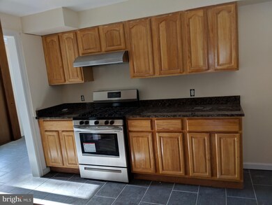 214 Pingree Ave, Ewing, NJ 08618 - photo 4