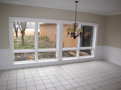 3858 Frog Level Rd, Greenville, NC 27834 - photo 3