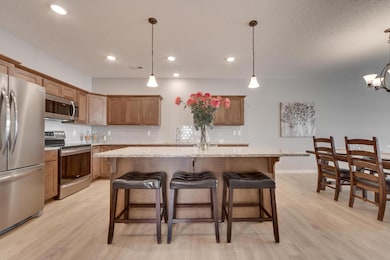 2605 Hanson Ave, Faribault, MN 55021 - photo 7