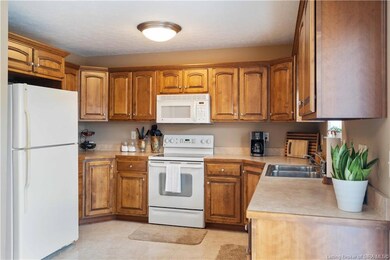 1166 Copperfield Dr, Georgetown, IN 47122 - photo 7