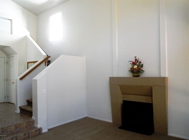 Living Room 1