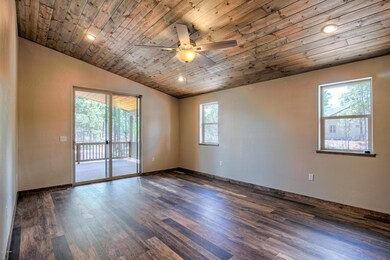 IMG_2629_HDR