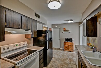 13605 N 111th Ave unit 116, Sun City, AZ 85351 - photo 2