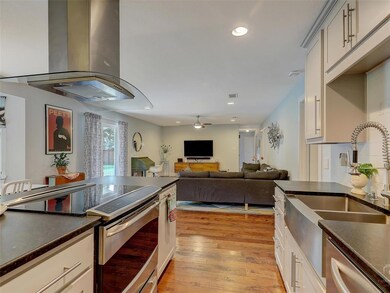 501 Colleyville Terrace, Colleyville, TX 76034 - photo 6