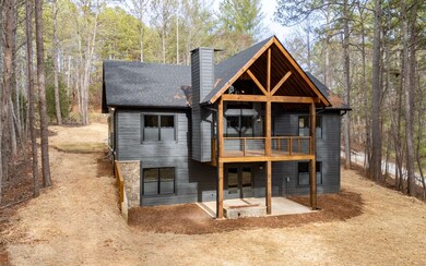 Additional View