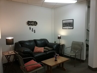 486 Nashua St unit 110, Milford, NH 03055 - photo 3