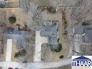 314 Hickory Hill Dr, Terre Haute, IN 47802 - photo 6