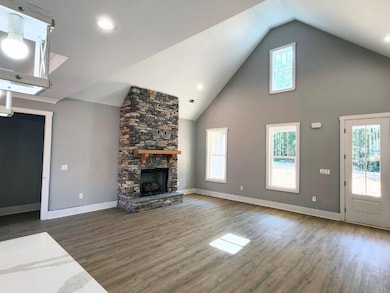 122 Terrace Circle For MLS (3)