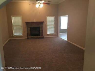 3288 Pankins Park Place 19