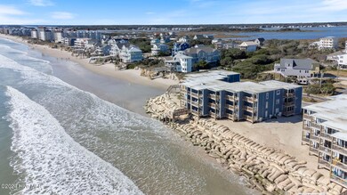 4-web-or-mls-DJI_0498