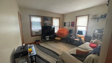 32 Slater St, Fall River, MA 02720 - photo 7