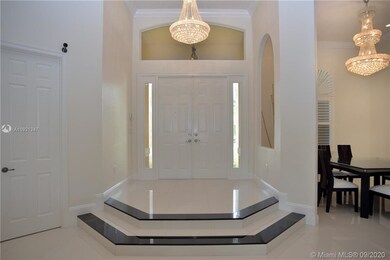 14870 SW 38th St, Davie, FL 33331 - photo 5