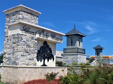 30164 Alpine Aster Ln, Cleveland, TX 77327 - photo 2