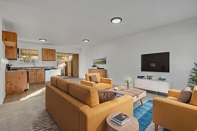 710 N 800 W unit 7, Salt Lake City, UT 84116 - photo 4