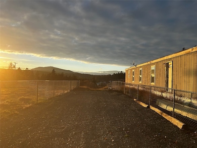 Nhn 6th Ave E, Eureka, MT 59917 - photo 2