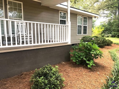 6259 Peach Pkwy, Byron, GA 31008 - photo 5