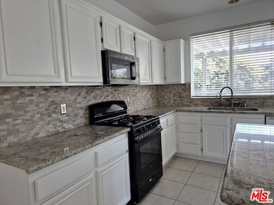 7637 Pinot Place, Rancho Cucamonga, CA 91739 - photo 5