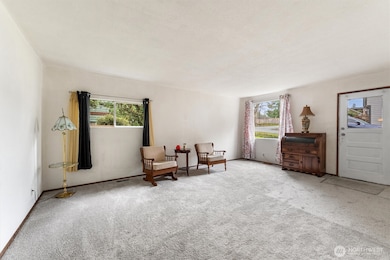 32002 Union Dr, Black Diamond, WA 98010 - photo 3