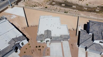 13733 Reid Rd, El Paso, TX 79928 - photo 2